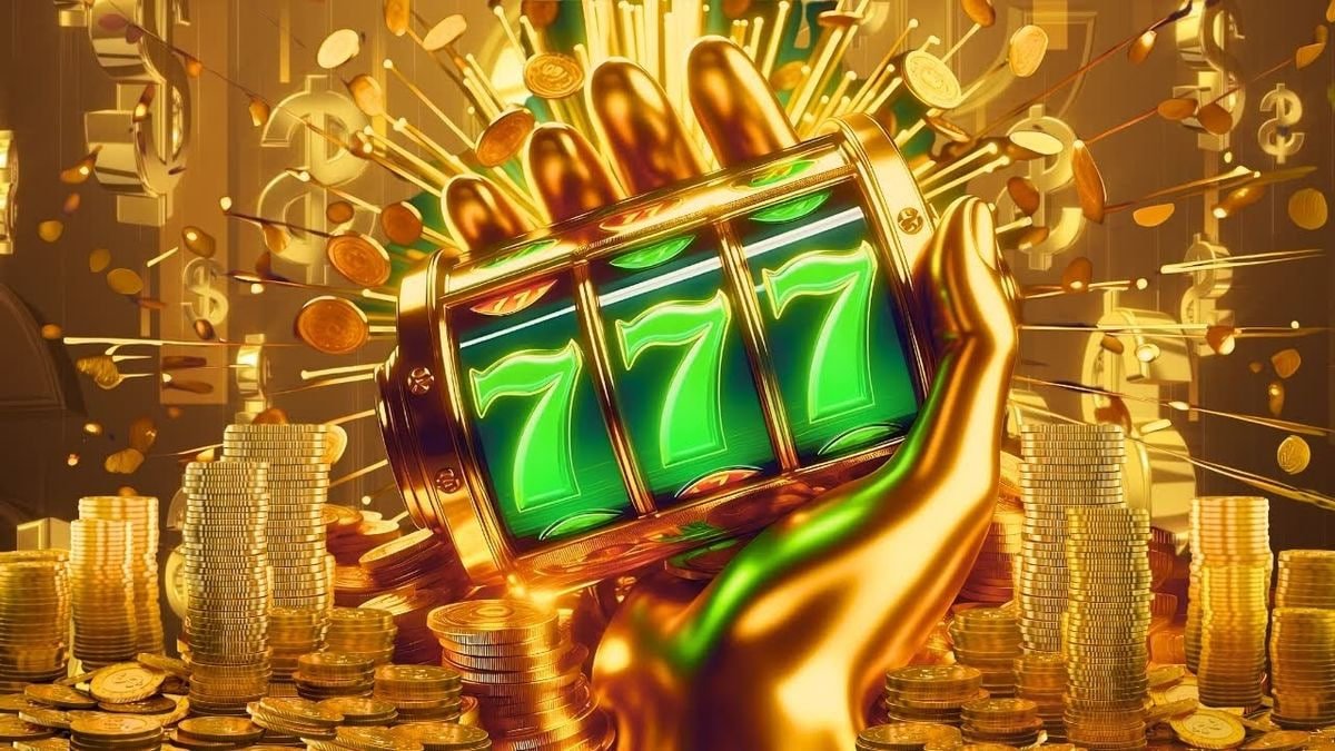 2222nd