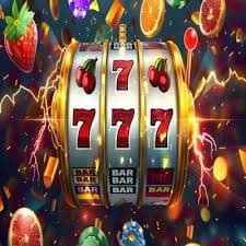 2222nd